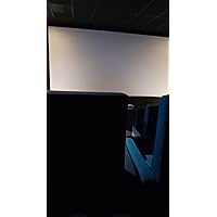 Profile Image for Jeremy Bridger.