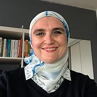 The Moses Code: The Most Powerful Manifestation Tool in the History of ...