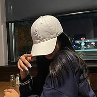 Profile Image for riri .