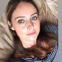 Profile Image for Roisin.