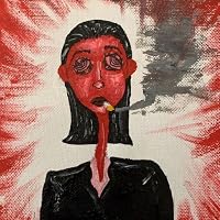 Man Disconnected: How technology has sabotaged what it means to be ...