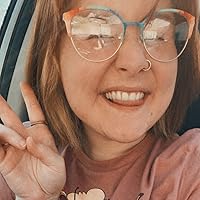 Hope's Crossing by Joan Elizabeth Goodman | Goodreads