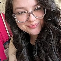 Honey Martinez's Instagram, Twitter & Facebook on IDCrawl