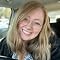 Katelyn Joyce