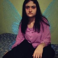 Profile Image for Aracely Franco.