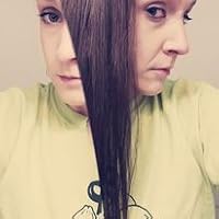 Profile Image for Missmeganbunny.