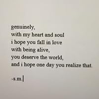 Profile Image for Meg.