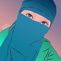 Profile Image for Ella Syasdhia.