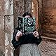 Agapibooks