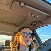 Profile Image for Karly Tornatore.