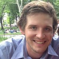 Profile Image for Hansen Wetsel.