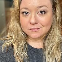 Sarah Bishop by Scott O'Dell | Goodreads