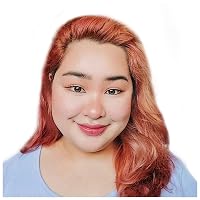 Profile Image for Veronica Marie.