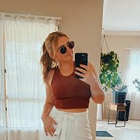 Profile Image for Caiti Mace.