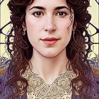 Profile Image for Alba Ezcurra.