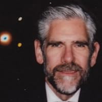 Profile Image for Roy.