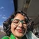 Manal Khan