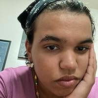 Papi: A Novel by Rita Indiana | Goodreads