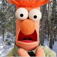 Profile Image for Malcolm.