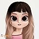 ❥ Tracy