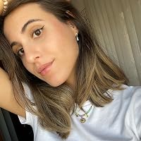 Profile Image for Lucía Barbero.
