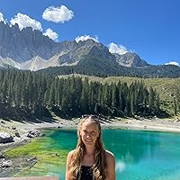 Profile Image for Elisabeth Plimpton.