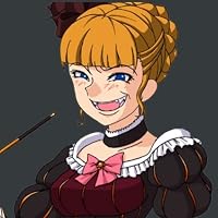 Profile Image for Goakin.