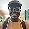 Ian Kayanja