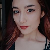 Profile Image for Fernanda Guadarrama.
