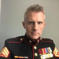 Profile Image for Aaron Grant.