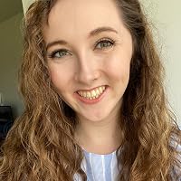Profile Image for Juliann Pederson.