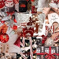 Profile Image for Grace Burgess.