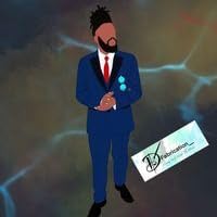 Profile Image for Kevin Crosby II.