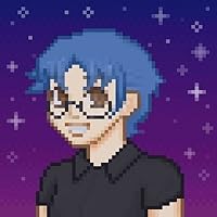 Profile Image for carol.