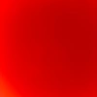 Profile Image for Nehal K.
