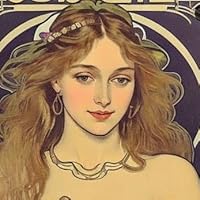 The Force of Poetry by Christopher Ricks | Goodreads