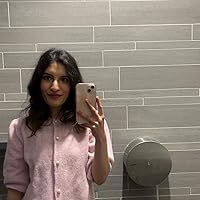 Profile Image for Hal the Faerie.