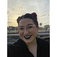 Profile Image for Victoria D. McDougall.