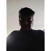 Profile Image for G.P. KUMARAN.