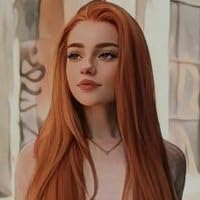 Profile Image for Spark Angel.