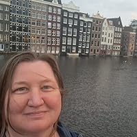 Profile Image for Janet Connery.