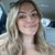 Profile Image for Alyvia Pauzer.