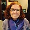 Irene Landais