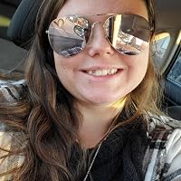 Profile Image for Jasmine Sprague.