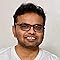 Anil Wadghule
