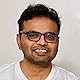 Anil Wadghule