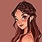 Yanibel Marquez (little.booknest)