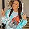 Cortney BakerTyler