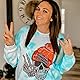 Cortney BakerTyler