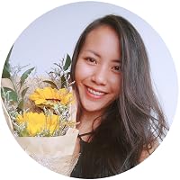 Profile Image for Lieu Dang.